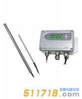 EE33系列工業變送器