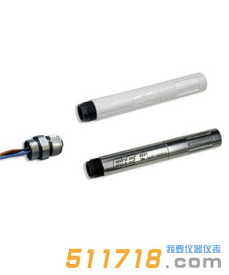 EE07 數字輸出型小型探頭