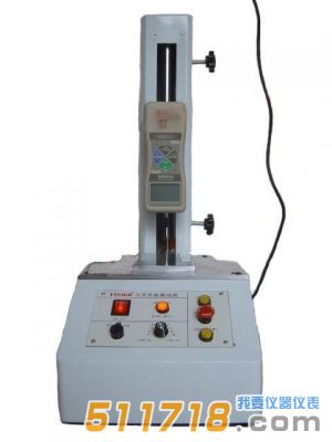 依思達(dá)YISIDA 單柱電動力學(xué)實驗測試機