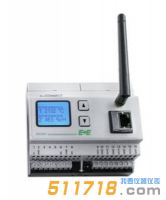 EE240系列EE242 配置整個無線網絡的基站