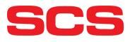 美國 SCS(原3M)