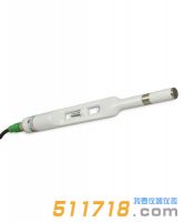 EE260 氣象行業用加熱型溫濕度探頭