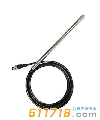 HTP501數字濕度和溫度探頭