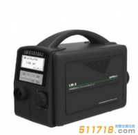 LM-3 多視場亮度計(jì)