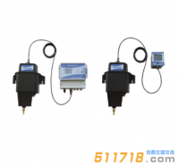 WGZ系列濁度水質(zhì)自動分析儀