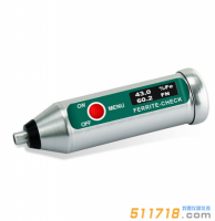 德國LIST FERRITE-CHECK 110鐵素體含量檢測(cè)儀