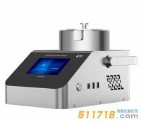 KQ-FY720臺式機一體式采樣頭浮游菌采樣器