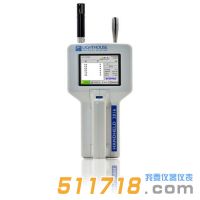 美國Lighthouse Handheld2016粒子計數(shù)器