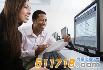 美國InterMet D-Met測深軟件