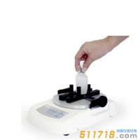 日本SHIMPO新寶 TNX數字扭矩計