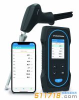 法國索爾曼sauermann SI-CA230工業級便攜式煙氣分析儀