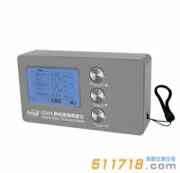 LS201數(shù)碼玻璃厚度儀