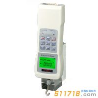 HG數(shù)顯推拉力計