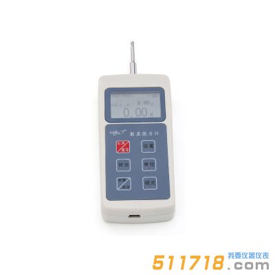 HZS 數顯張力計