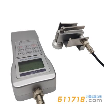 HZS-P皮帶張力計