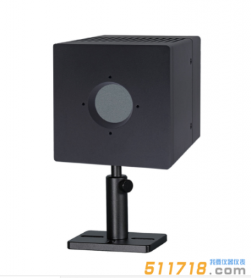 F350-CB-40風(fēng)冷型激光功率計探頭