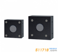 O10-MA-10/O20-MA-19/O50-MA-19集成式(OEM) 激光功率計探頭