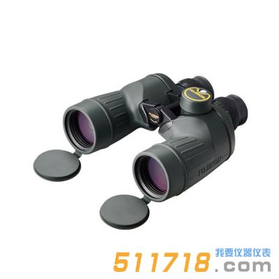 日本富士FUJINON 7×50 FMTRC-SX望遠鏡