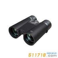 日本富士FUJINON HC 8x42望遠鏡