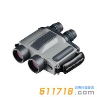 日本富士FUJINON S1240穩像儀系列望遠鏡