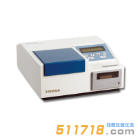 上海儀電 RP508藥物殘毒速測(cè)儀