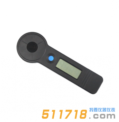 HLP-200B手持激光功率計(jì)