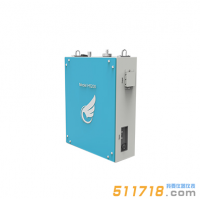 H5200揮發性有機氣體分析儀