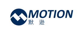 上海默遜Motion超聲波理療儀