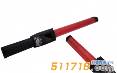 HY7100呼出氣體酒精含量檢測(cè)儀