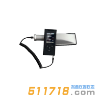 HY-100 α、β表面污染檢測儀