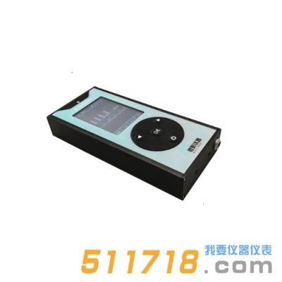 HY-3000多功能射線檢測儀