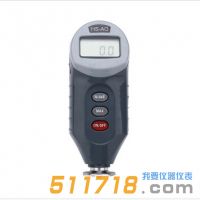 HS-AO 數顯硬度計