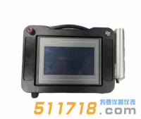 HY-10輻射監(jiān)測(cè)控制器