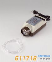 yamamoto山本渡金B-57A Hullcell空氣泵