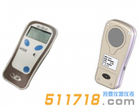 HY-3510便攜式α、β、X、γ污染監(jiān)測儀