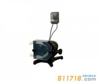 JL350-2J 批量傳輸型蠕動泵