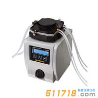 LEAD-2多通道蠕動泵