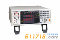 日本HIOKI(日置) BT3561A電池測(cè)試儀