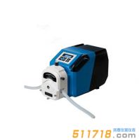 G300-3F工業(yè)蠕動(dòng)泵