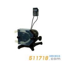 JL350-2J工業大流量蠕動泵