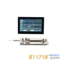 dLSP 501X 數字型分體式注射泵