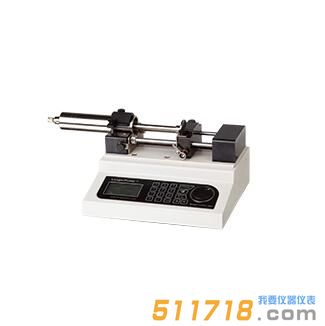 LSP01-1BH實驗室高壓注射泵