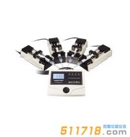 TS-1B實驗室四通道獨控注射泵