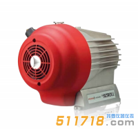 德國Pfeiffer Vacuum HiScroll渦旋泵