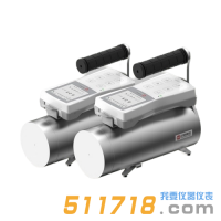 HA3200-E環境級 x、γ 輻射劑量當量率儀