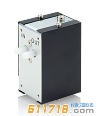 日本EMP SV-10RRA電磁氣泵