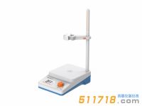 上海雷磁JB-11型磁力攪拌器(2023新品)