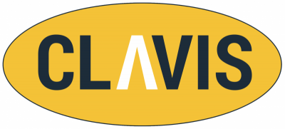 英國Clavis張力計