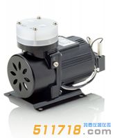 日本EMP GA-380V-08進口電動氣泵