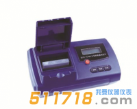 GDYS-101SQ3化學耗氧量測定儀